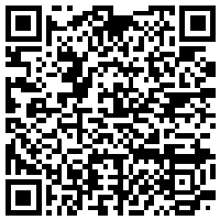 QR Code for bitcoin:bitcoin:bitcoin:bitcoin:bitcoin:bitcoin:bitcoin:bitcoin:dash:XhkCEtHmdKaJZMKhvmvXfB2Zv3kAhkUWRh