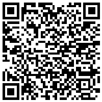 QR Code for bitcoin:bitcoin:bitcoin:bitcoin:bitcoin:bitcoin:bitcoin:bitcoin:dash:XhkDw44jgbSV3d7JWiVSsG5Jr7cfv865Ey