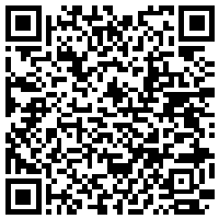 QR Code for bitcoin:bitcoin:bitcoin:bitcoin:bitcoin:bitcoin:bitcoin:bitcoin:dash:XhkHSH8qqqAvYyuUipgcWNMuuDbJGZdfEd
