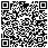 QR Code for bitcoin:bitcoin:bitcoin:bitcoin:bitcoin:bitcoin:bitcoin:bitcoin:dash:XhkKYmNmm6UfWmkPzPpqaChmpTKySSXSFp