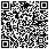QR Code for bitcoin:bitcoin:bitcoin:bitcoin:bitcoin:bitcoin:bitcoin:bitcoin:dash:XhkMmCKmkae36vkts4m4F4VexbLPUGPDh8