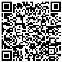 QR Code for bitcoin:bitcoin:bitcoin:bitcoin:bitcoin:bitcoin:bitcoin:bitcoin:dash:XhkNwL3bV7YGRBitp7qS5r5aS216LP2bWG