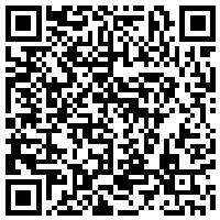 QR Code for bitcoin:bitcoin:bitcoin:bitcoin:bitcoin:bitcoin:bitcoin:bitcoin:dash:XhkPsoTJJb8WpuN3atyqtkQTwUB86PyLrH