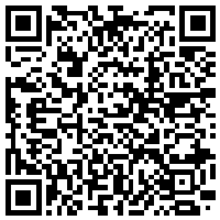 QR Code for bitcoin:bitcoin:bitcoin:bitcoin:bitcoin:bitcoin:bitcoin:bitcoin:dash:XhkRCr8HVkare8VFaKEMbrjwroTPkaKuKB