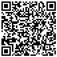 QR Code for bitcoin:bitcoin:bitcoin:bitcoin:bitcoin:bitcoin:bitcoin:bitcoin:dash:XhkUQbvbft891ESmP9Z1VevQsYTYJe5KDL