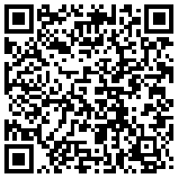 QR Code for bitcoin:bitcoin:bitcoin:bitcoin:bitcoin:bitcoin:bitcoin:bitcoin:dash:XhkWEnh4esEXVFKZzSC2BDBQM2tJ256cqj