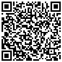 QR Code for bitcoin:bitcoin:bitcoin:bitcoin:bitcoin:bitcoin:bitcoin:bitcoin:dash:XhkY2H2dcViYdtUax7SMVLyZ1ExT2EkNSf