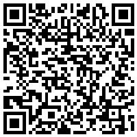 QR Code for bitcoin:bitcoin:bitcoin:bitcoin:bitcoin:bitcoin:bitcoin:bitcoin:dash:XhkYGTgSDmxDYxtMyB81YV5mYkP5d3ZPR3
