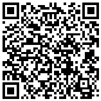 QR Code for bitcoin:bitcoin:bitcoin:bitcoin:bitcoin:bitcoin:bitcoin:bitcoin:dash:Xhkabuw33oJWWMUeaEdvxvBrxzsftmUEmr