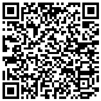 QR Code for bitcoin:bitcoin:bitcoin:bitcoin:bitcoin:bitcoin:bitcoin:bitcoin:dash:Xhkar2ymoxfkosCMpmZYG9LT9aC4USy8s7