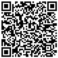 QR Code for bitcoin:bitcoin:bitcoin:bitcoin:bitcoin:bitcoin:bitcoin:bitcoin:dash:XhkhDFeXj734CVYbgNU6fHCoeEKTKapvvb