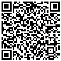 QR Code for bitcoin:bitcoin:bitcoin:bitcoin:bitcoin:bitcoin:bitcoin:bitcoin:dash:XhkiNQ43bjwLdVB2oque5SyN6t9ZruDmdU