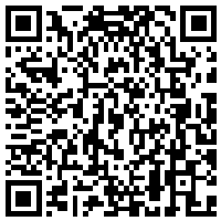 QR Code for bitcoin:bitcoin:bitcoin:bitcoin:bitcoin:bitcoin:bitcoin:bitcoin:dash:XhkmDLSEMGuqp7Z5SnnkXgbAxTt41CMN3Q