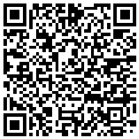 QR Code for bitcoin:bitcoin:bitcoin:bitcoin:bitcoin:bitcoin:bitcoin:bitcoin:dash:Xhkmb6cECTfn3TGLZ1a8Tz2PVDPYtutqPP