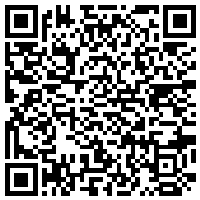 QR Code for bitcoin:bitcoin:bitcoin:bitcoin:bitcoin:bitcoin:bitcoin:bitcoin:dash:Xhkqjvv2Dsym3fPpdUcKQsPJy6d4pr4dof