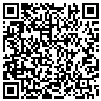 QR Code for bitcoin:bitcoin:bitcoin:bitcoin:bitcoin:bitcoin:bitcoin:bitcoin:dash:XhksB6sNMNimiyAVGcPY7oLSZWyo7bUtvy