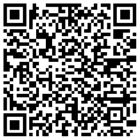 QR Code for bitcoin:bitcoin:bitcoin:bitcoin:bitcoin:bitcoin:bitcoin:bitcoin:dash:Xhkt7Xdeb3Fzzhamrbbd3Nvock3dBvjen7