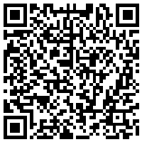 QR Code for bitcoin:bitcoin:bitcoin:bitcoin:bitcoin:bitcoin:bitcoin:bitcoin:dash:XhkzcBRmTo7YeAzHaSgqvfacQsPodbWBj1