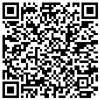 QR Code for bitcoin:bitcoin:bitcoin:bitcoin:bitcoin:bitcoin:bitcoin:bitcoin:dash:Xhm1nm3Wfzhaq3ThWAS1DFteSPpfSV6Krr