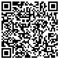 QR Code for bitcoin:bitcoin:bitcoin:bitcoin:bitcoin:bitcoin:bitcoin:bitcoin:dash:Xhm1vAogaUYk2QSHdJCwpVx5sJsTqjDBc8