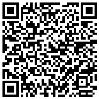 QR Code for bitcoin:bitcoin:bitcoin:bitcoin:bitcoin:bitcoin:bitcoin:bitcoin:dash:Xhm2kMECmxR3z3778ttisTEdDNyutR9YvC