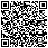 QR Code for bitcoin:bitcoin:bitcoin:bitcoin:bitcoin:bitcoin:bitcoin:bitcoin:dash:Xhm31AruSXxEYLx7Dbt6Vf7Bj7AMv2QTHz