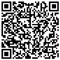 QR Code for bitcoin:bitcoin:bitcoin:bitcoin:bitcoin:bitcoin:bitcoin:bitcoin:dash:Xhm3u2nMuSSSoasF3WsAHt9DYpcfUnEf5y
