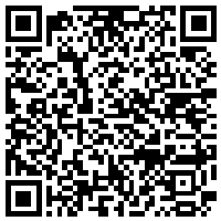 QR Code for bitcoin:bitcoin:bitcoin:bitcoin:bitcoin:bitcoin:bitcoin:bitcoin:dash:Xhm4nStodYnbCZaQ7i7bacEXmo1G5UmweM
