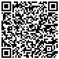 QR Code for bitcoin:bitcoin:bitcoin:bitcoin:bitcoin:bitcoin:bitcoin:bitcoin:dash:Xhm6wvkAppRRcomX4qcrdtee8evSU8txxf