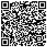 QR Code for bitcoin:bitcoin:bitcoin:bitcoin:bitcoin:bitcoin:bitcoin:bitcoin:dash:Xhm8kc7VP2Cx29rWSChYt9GK5vubZLSpMC