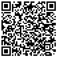 QR Code for bitcoin:bitcoin:bitcoin:bitcoin:bitcoin:bitcoin:bitcoin:bitcoin:dash:Xhm9gVvHi4PwKpQNdM8rDz7iq7ikNoP8o7