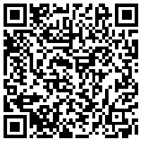 QR Code for bitcoin:bitcoin:bitcoin:bitcoin:bitcoin:bitcoin:bitcoin:bitcoin:dash:XhmAJEx1YEQqaFu5fK7A3eJFXAvWdec2BR