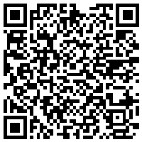 QR Code for bitcoin:bitcoin:bitcoin:bitcoin:bitcoin:bitcoin:bitcoin:bitcoin:dash:XhmB2d54Fb7XGE3nuYVh3aW6dB6bXaH2Ck