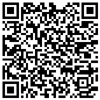 QR Code for bitcoin:bitcoin:bitcoin:bitcoin:bitcoin:bitcoin:bitcoin:bitcoin:dash:XhmB2qBqZJMoaM5ifa4vsqXTqv65ReEiwM