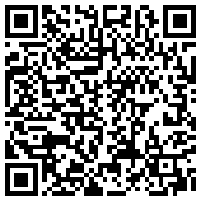 QR Code for bitcoin:bitcoin:bitcoin:bitcoin:bitcoin:bitcoin:bitcoin:bitcoin:dash:XhmBCtAykZjteBohnFL4UCGaSmui1c7deL