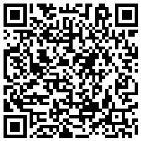 QR Code for bitcoin:bitcoin:bitcoin:bitcoin:bitcoin:bitcoin:bitcoin:bitcoin:dash:XhmDArk5TC5jyaFhdmn3m6FCDxch6jLErE