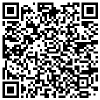 QR Code for bitcoin:bitcoin:bitcoin:bitcoin:bitcoin:bitcoin:bitcoin:bitcoin:dash:XhmDaSnBhgY3aPD5WvWBFS6vWUB3GqW7jV