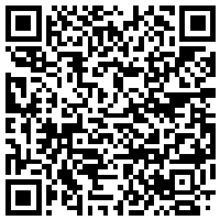 QR Code for bitcoin:bitcoin:bitcoin:bitcoin:bitcoin:bitcoin:bitcoin:bitcoin:dash:XhmEbNMP7CVY3L9CE1bAimuR27CxvJMAgF