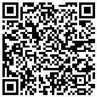 QR Code for bitcoin:bitcoin:bitcoin:bitcoin:bitcoin:bitcoin:bitcoin:bitcoin:dash:XhmFCQfvNuSFHbjExHU9d3aofMGc2wogXe
