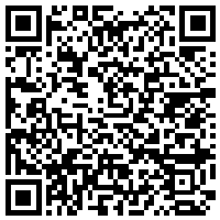 QR Code for bitcoin:bitcoin:bitcoin:bitcoin:bitcoin:bitcoin:bitcoin:bitcoin:dash:XhmFcvUXiP3wwbu3KndfaLrqCdQnKns9Go