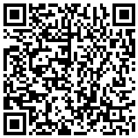 QR Code for bitcoin:bitcoin:bitcoin:bitcoin:bitcoin:bitcoin:bitcoin:bitcoin:dash:XhmFdAPnXoWA2eEE9iPYZ1P9LeymM4dXBQ