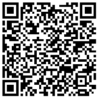 QR Code for bitcoin:bitcoin:bitcoin:bitcoin:bitcoin:bitcoin:bitcoin:bitcoin:dash:XhmFpmc1err2HRX6vT7rWW1Sf268zoDtpi