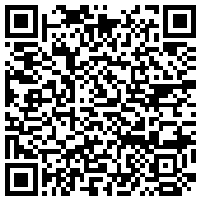 QR Code for bitcoin:bitcoin:bitcoin:bitcoin:bitcoin:bitcoin:bitcoin:bitcoin:dash:XhmGnG7d6zcfdFPaAstUfgfPCTDpgBXxhk