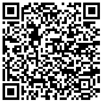 QR Code for bitcoin:bitcoin:bitcoin:bitcoin:bitcoin:bitcoin:bitcoin:bitcoin:dash:XhmKFMPbdChbWVCq3s42LbdSXEaejW5Mn4