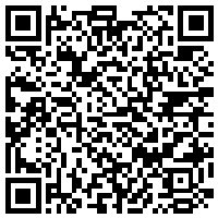 QR Code for bitcoin:bitcoin:bitcoin:bitcoin:bitcoin:bitcoin:bitcoin:bitcoin:dash:XhmLiA2fn2LcMVLi8XqfDMMLW62SPPxqYi