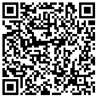 QR Code for bitcoin:bitcoin:bitcoin:bitcoin:bitcoin:bitcoin:bitcoin:bitcoin:dash:XhmMArAtGfd9WAFA5D5rQPZQB97SWbZsKW