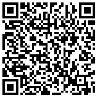 QR Code for bitcoin:bitcoin:bitcoin:bitcoin:bitcoin:bitcoin:bitcoin:bitcoin:dash:XhmMMpUSGvF7YJteoojMXHTSHW5tK7kXNF