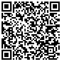 QR Code for bitcoin:bitcoin:bitcoin:bitcoin:bitcoin:bitcoin:bitcoin:bitcoin:dash:XhmMRDU2NQPytU1PzFurEXev9pVUH5ckHq