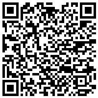 QR Code for bitcoin:bitcoin:bitcoin:bitcoin:bitcoin:bitcoin:bitcoin:bitcoin:dash:XhmNbdzNqZAF23KNNYd1w7sReVKft3G5Ku