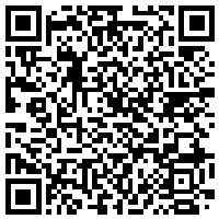 QR Code for bitcoin:bitcoin:bitcoin:bitcoin:bitcoin:bitcoin:bitcoin:bitcoin:dash:XhmPT95ab3eGDtYvp75VAFj6Nw1KfpMGjC